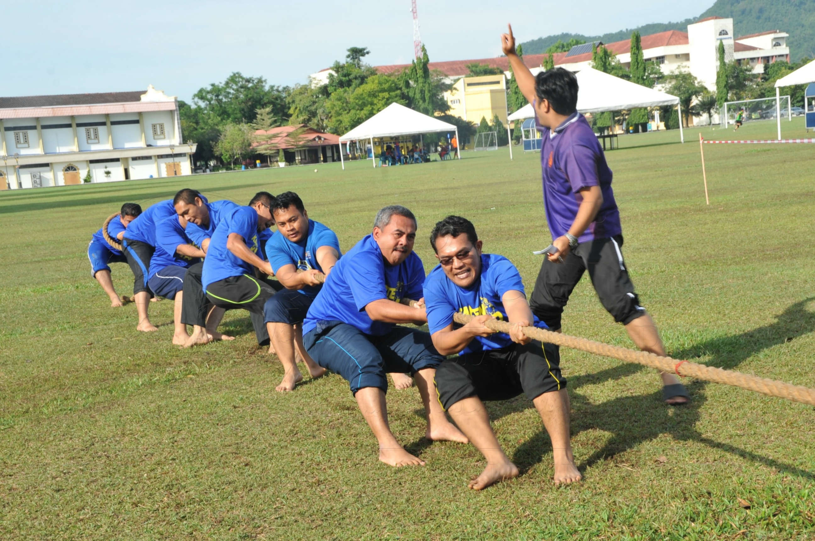 PRO 15 53 KIESTA HAS 5481